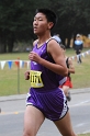 2009 CIF XC D3 Boys  - 029